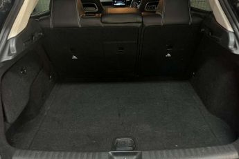 Mercedes-Benz GLA GLA 180 Urban Edition 5dr Auto