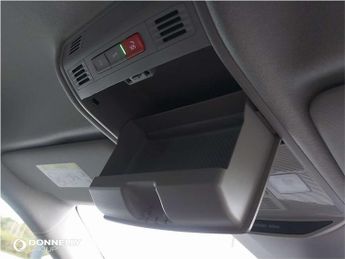 Skoda Fabia 1.0 TSI 116 SE L Edition 5dr DSG