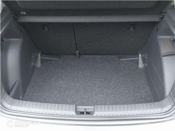 Skoda Fabia 1.0 TSI 116 SE L Edition 5dr DSG