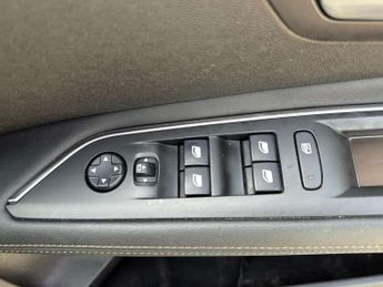 Peugeot 3008 1.5 BlueHDi GT Line 5dr EAT8