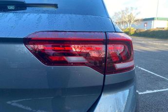 Volkswagen T-Roc 2.0 TDI 150 EVO R-Line 5dr DSG