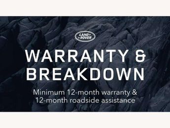 Land Rover Range Rover Velar 2.0 D180 SE 5dr Auto