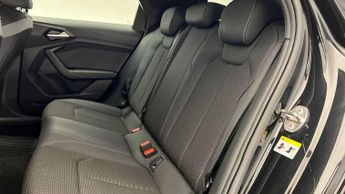 Audi A1 30 TFSI S Line 5dr S Tronic