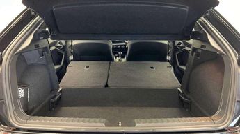 Audi A1 30 TFSI S Line 5dr S Tronic