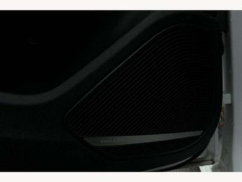 Audi A4 Avant 40 TFSI 204 S Line 5dr S Tronic