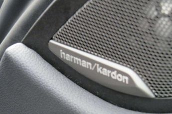 BMW 4 Series 420d xDrive MHT M Sport 2dr Step Auto