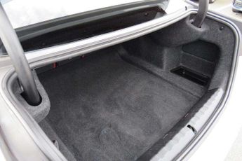 BMW 4 Series 420d xDrive MHT M Sport 2dr Step Auto