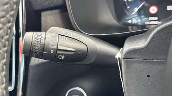 Volvo XC40 Recharge 1.5 T4 Recharge PHEV Plus Dark 5dr Auto