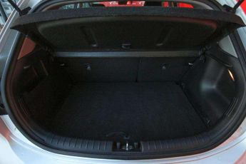 Kia Rio 1.0 T GDi 2 5dr DCT