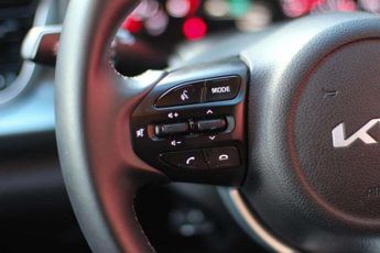 Kia Rio 1.0 T GDi 2 5dr DCT