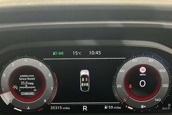 Nissan Qashqai 1.3 DiG-T MH 158 Tekna 5dr Xtronic