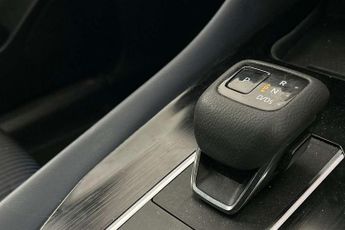 Nissan Qashqai 1.3 DiG-T MH 158 Tekna 5dr Xtronic