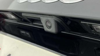 Audi A1 25 TFSI S Line 5dr S Tronic