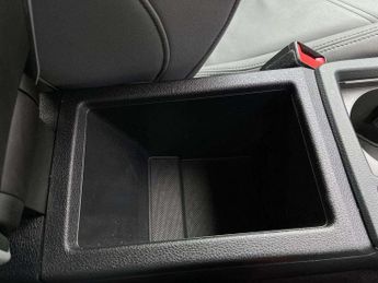 Audi Q3 35 TFSI S Line 5dr S Tronic