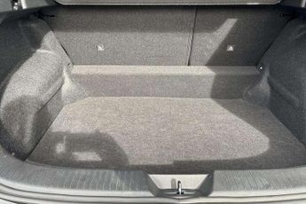 Nissan Qashqai 1.5 E-Power Acenta Premium 5dr Auto