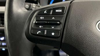 Hyundai i10 1.0 MPi Premium 5dr Auto