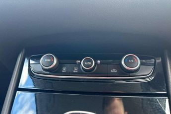 Vauxhall Grandland X 1.2 Turbo SRi Nav 5dr Auto