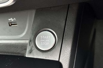 Audi A5 Sportback 40 TFSI 204 Black Edition 5dr S Tronic