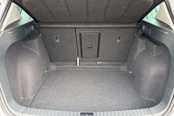SEAT Ateca 1.5 TSI EVO Xperience 5dr DSG