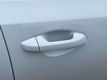 Kia Ceed 1.5T GDi ISG 138 GT-Line 5dr DCT