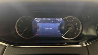 Land Rover Range Rover Evoque 1.5 P300e R-Dynamic S 5dr Auto