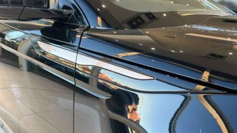 Land Rover Range Rover Evoque 1.5 P300e R-Dynamic S 5dr Auto