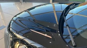 Land Rover Range Rover Evoque 1.5 P300e R-Dynamic S 5dr Auto