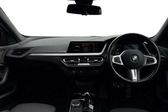 BMW 2 Series Gran Coupe 218i [136] M Sport 4dr DCT