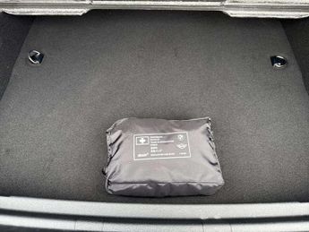 BMW 2 Series Gran Coupe 218i [136] M Sport 4dr DCT