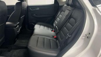 MG HS 1.5 T-GDI Excite 5dr DCT