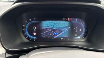 Volvo XC40 2.0 B4P Plus Dark 5dr AWD Auto