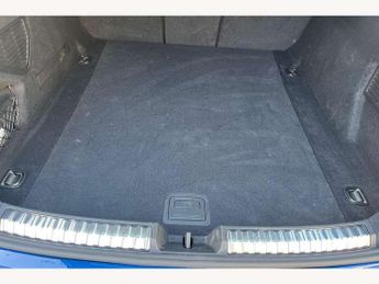 Audi A5 2.0 TFSI 204 S line 5dr S Tronic