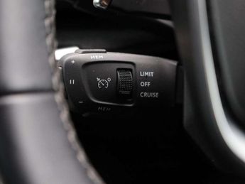 Peugeot 3008 1.2 PureTech Allure Premium+ 5dr EAT8