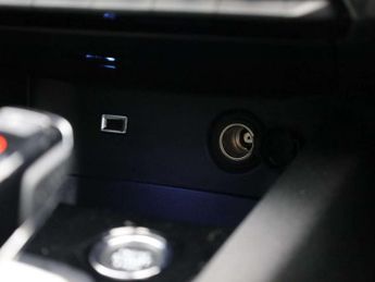 Peugeot 3008 1.2 PureTech Allure Premium+ 5dr EAT8