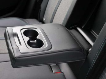 Peugeot 3008 1.2 PureTech Allure Premium+ 5dr EAT8