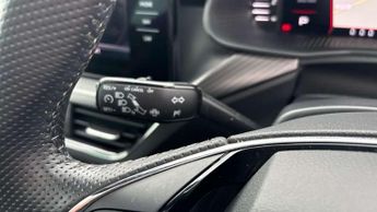 Skoda Kamiq 1.0 TSI 110 Monte Carlo 5dr DSG