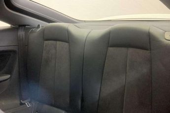 Audi TT 1.8T FSI Sport 2dr S Tronic