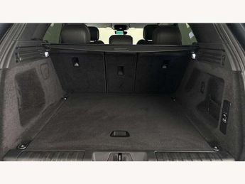 Land Rover Range Rover Sport 3.0 P440e Dynamic SE 5dr Auto