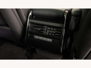 Land Rover Range Rover Sport 3.0 P440e Dynamic SE 5dr Auto