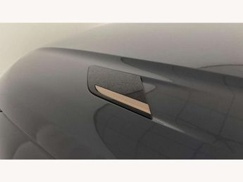 Land Rover Range Rover Sport 3.0 P440e Dynamic SE 5dr Auto