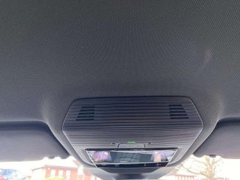 Volkswagen Passat Estate 1.5 TSI eHybrid 272 R-Line 5dr DSG