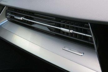Audi A3 40 TFSI e S Line 5dr S Tronic