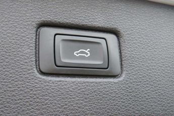 Audi Q7 55 TFSI e Quattro Black Ed 5dr Tiptronic [C+S]