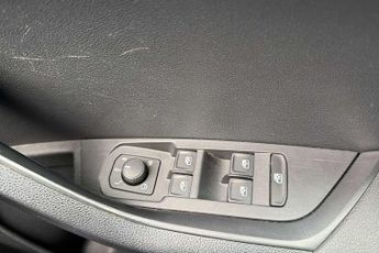 Skoda Karoq 1.5 TSI SE 5dr DSG