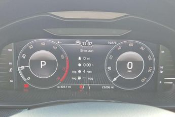 Skoda Scala 1.0 TSI SE L 5dr DSG