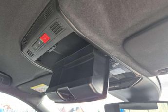 Skoda Scala 1.0 TSI SE L 5dr DSG