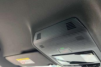 Cupra Formentor 1.5 TSI 150 V1 5dr DSG