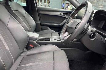Cupra Formentor 1.5 TSI 150 V1 5dr DSG