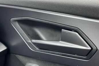 Cupra Formentor 1.5 TSI 150 V1 5dr DSG