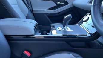 Land Rover Range Rover Evoque 2.0 D200 R-Dynamic S 5dr Auto